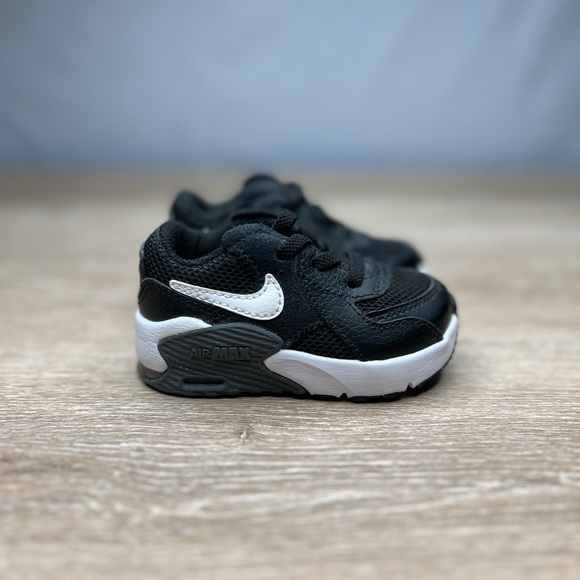 Nike Air Max Excee - Picture 3 of 6